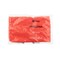 John Bead 11/0 Cut Opaque Finish Czech Glass Seed Beads, 100g